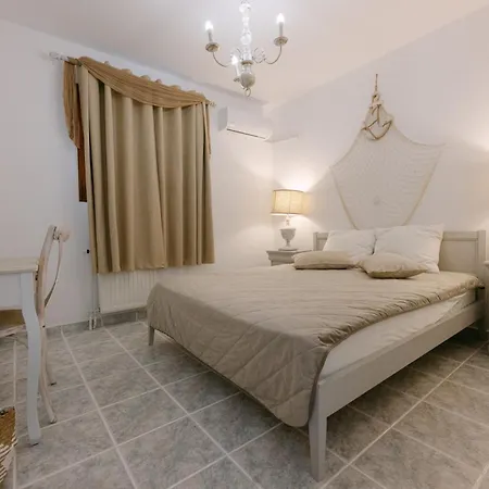 Naxian Harmony Town Iii
