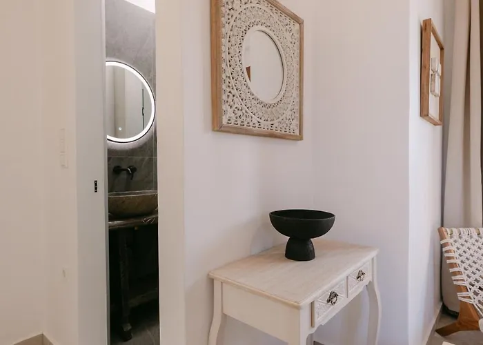 Naxian Harmony Town Iii *