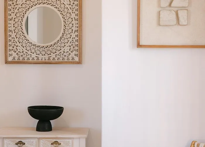 Naxian Harmony Town Iii