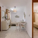 Naxian Harmony Town Iii 아파트