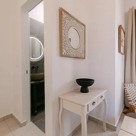 Naxian Harmony Town Iii *