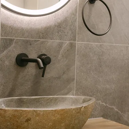 Naxian Harmony Town Iii *