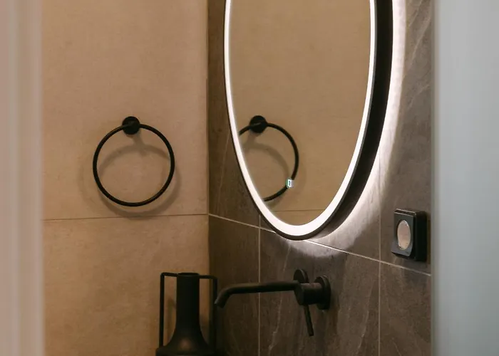 Naxian Harmony Town Iii