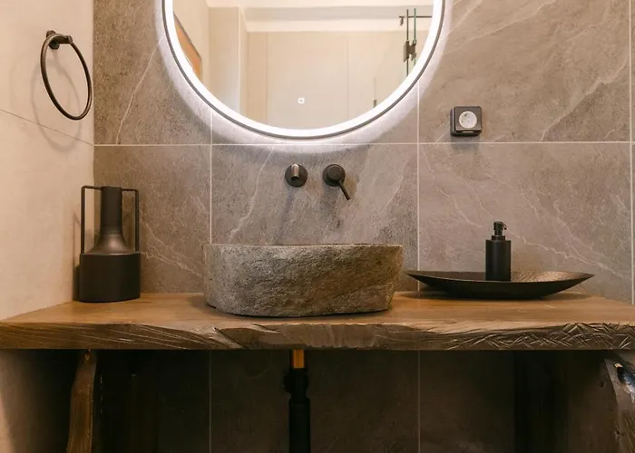 Apartment Naxian Harmony Town Iii *